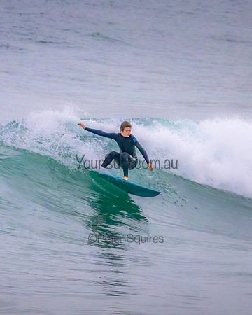 Avalon_220909_071345_0005-E