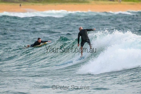 Palm_Beach_220212_075040_0038