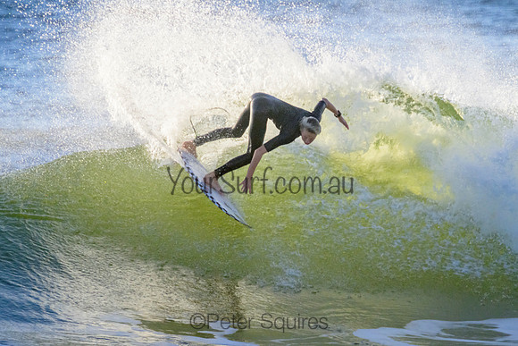 Whale_Beach_220314_074450_0058