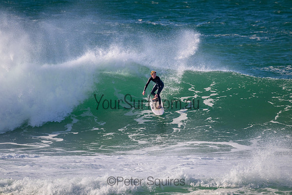 Avalon_220708_101800_0174