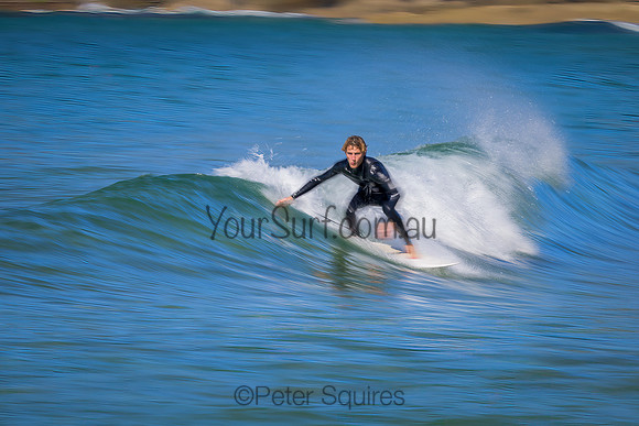 Whale_Beach_220802_112730_0053-E
