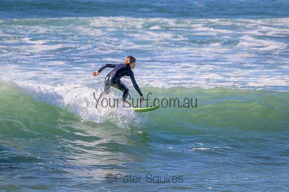Collaroy_220611_102252_0078-Edit