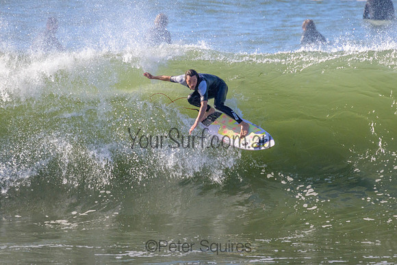 Avalon_220403_084115_0045