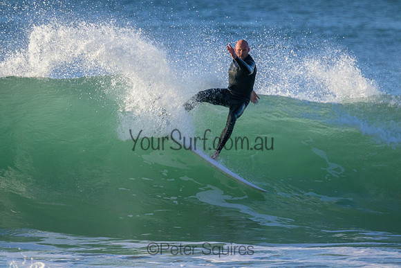 Whale_Beach_220617_075602_0094