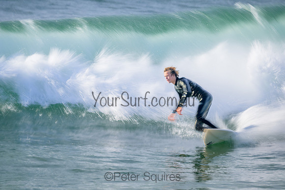 Mona_Vale_220419_082547_0087-Edit