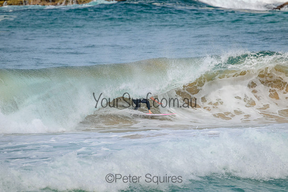 Palm_Beach_220207_154447_0208