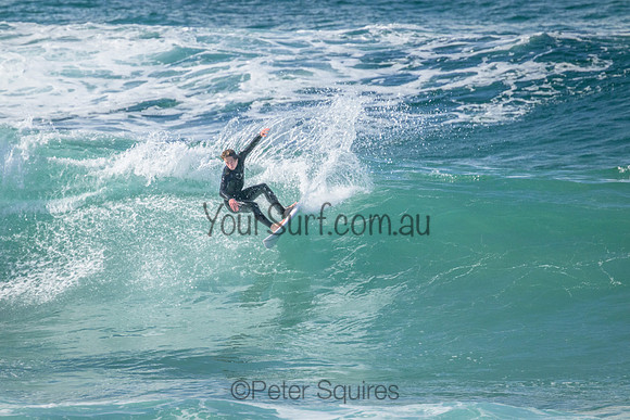 Avalon_220808_100717_0061