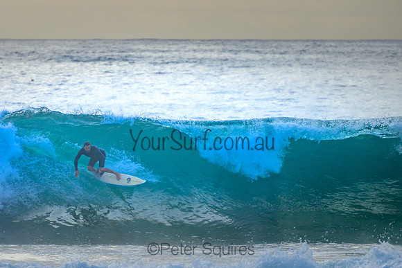 Bilgola_220125_071728_0225