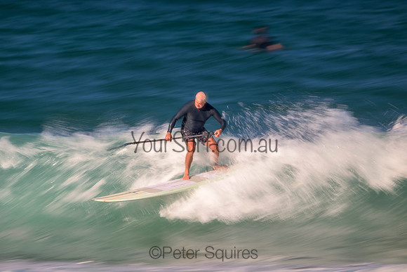 Barrenjoey_220514_141722_0109-Edit