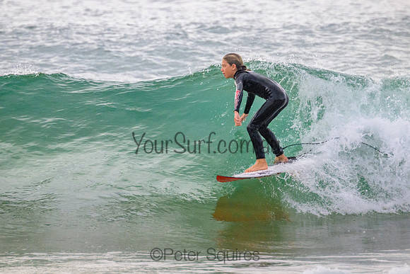 Whale_Beach_220325_090724_0090
