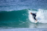 Whale_Beach_250626_124629_0884