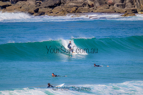 Avalon__220911_103358_0067