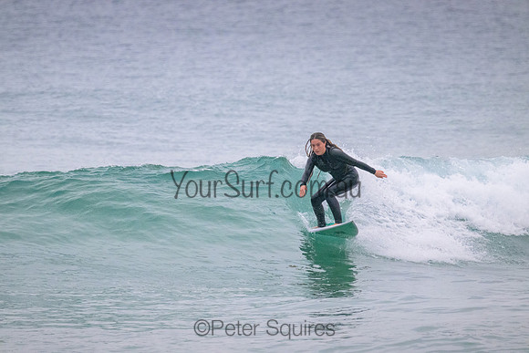 Whale_Beach_220630_081136_0085