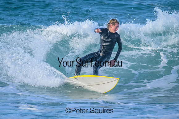 Mona_Vale_240610_092350_0182