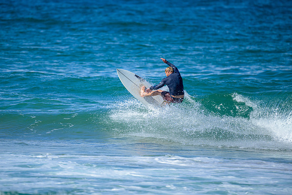 Palm_Beach_250413_135848_2037