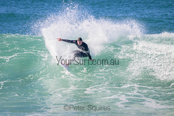 Newport_220609_104319_0040