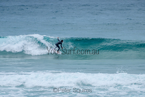 Avalon_220115_122109_0089