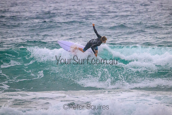 Warriewood_220222_114500_0083