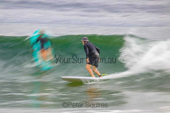 Palm_Beach_220321_100424_0005-S
