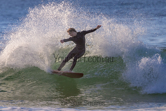 Nth_Narrabeen_220503_075406_0197