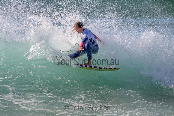 Avalon_220508_085513_0100
