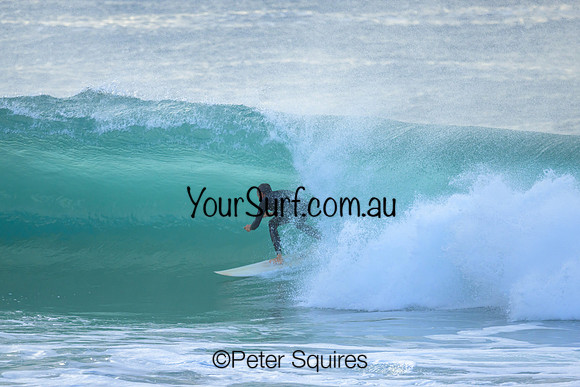 Sth_Narrabeen_250503_075853_1923