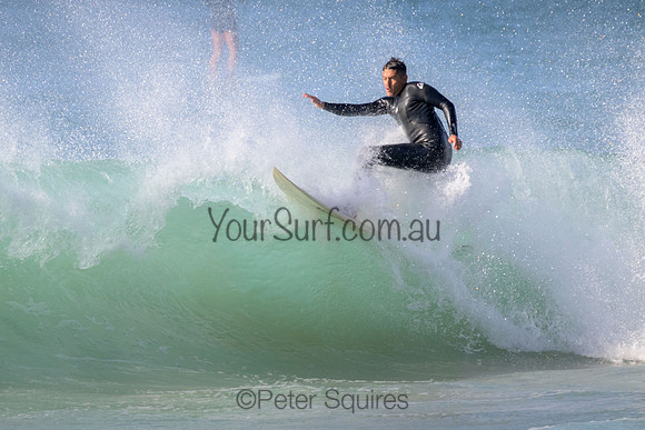 Whale_Beach_220507_090952_0093