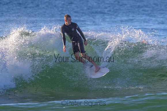 Nth_Narrabeen_220503_075630_0207