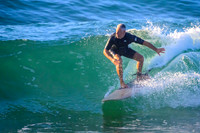 Bilgola_220429_072730_0014