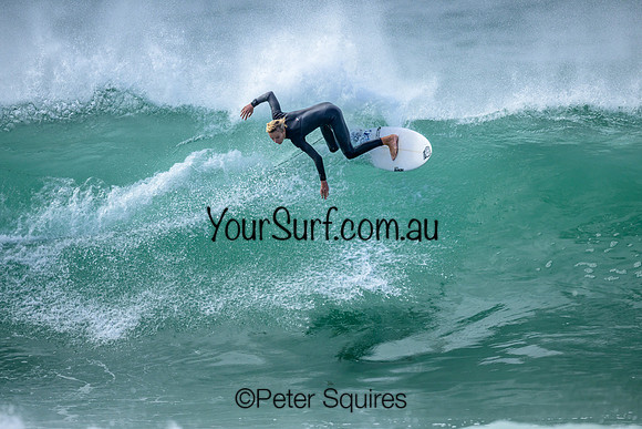 Warriewood_240518_102152_380