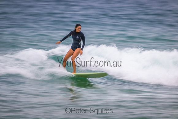 Palm_Beach_220325_110334_0192-S