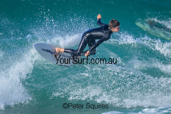 Mona_Vale_240610_093537_0520
