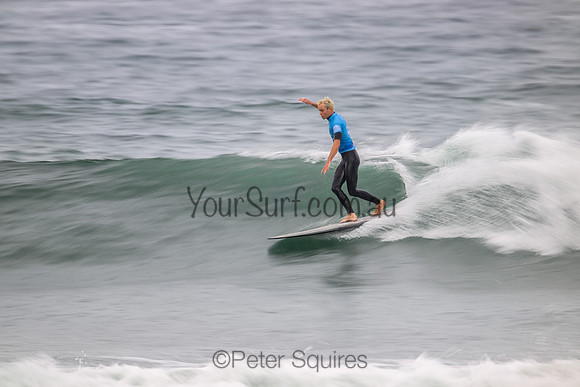Manly_220524_141720_7165-Edit