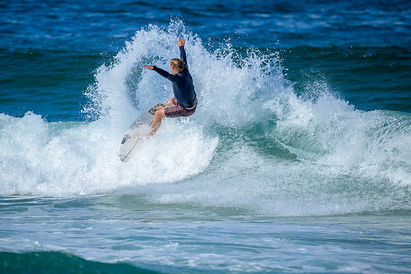 Palm_Beach_250413_134052_396