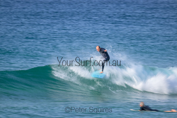 Mona_Vale_220629_094933_0146-E