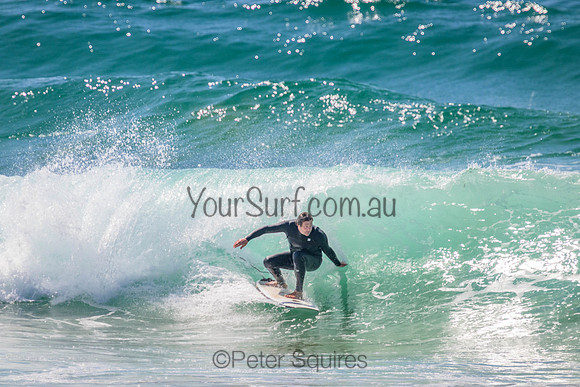 Newport_220925_102711_0053