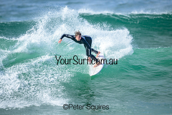 Warriewood_240518_101541_275