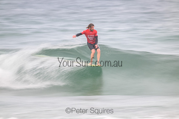 Manly_220524_141339_7119-Edit