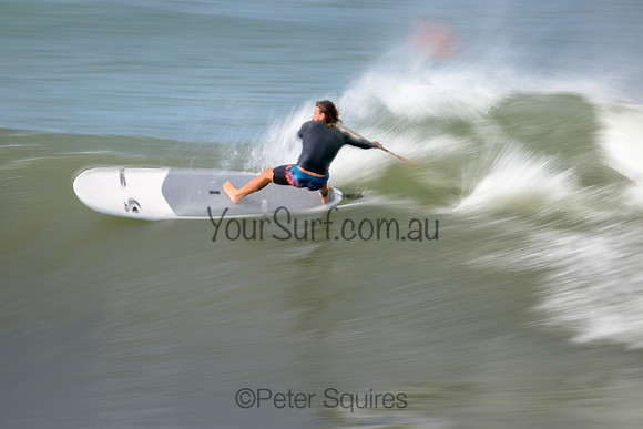 Collaroy_220402_155028_0180-Edit