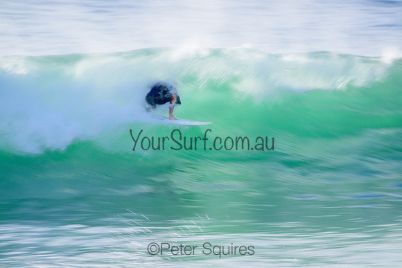 Whale_Beach_220416_075331_0032-Edit