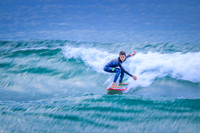 Palm_Beach_220826_071152_0017-E