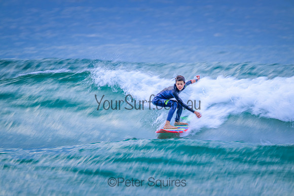 Palm_Beach_220826_071152_0017-E