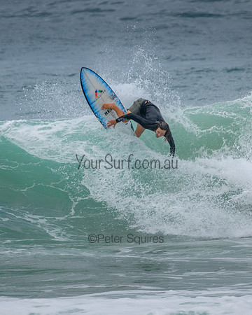 Palm_Beach_220207_145637_0005