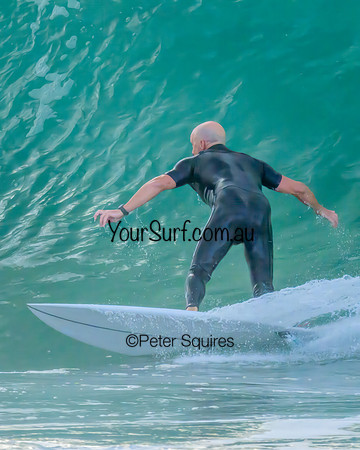 Sth_Narrabeen_250503_074232_1271-E