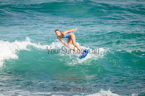 Mona_Vale_220218_170455_0144