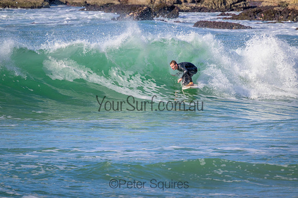 Whale_Beach_220709_100130_0032