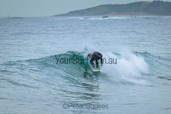 Mona_Vale_220805_085707_0073