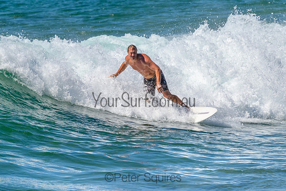 Avalon_220127_103011_0033