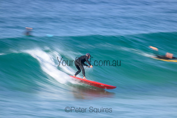 Mona_Vale_220629_095516_0170-E