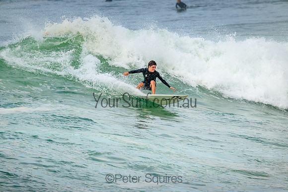 Avalon_220305_101625_0116